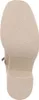 Ital-Design Damen Stiefeletten High-Heel Stiefeletten Produktbild-Vorschau 3