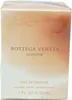 Bottega Veneta Illusione Her, Kobiety, 30 ml, Butelka Podgląd zdjęcia produktu 8