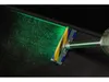 Dyson V15 Detect Absolute (2022) grau Produktbild-Vorschau 16