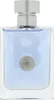 Versace Pour Homme EDT M 100 ml Produktbild-Vorschau 2