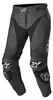 kalhoty TRACK V2, ALPINESTARS (černé, vel. 56) Náhled obrázku produktu 1