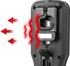 KS Tools Mobilna ręczna lampa warsztatowa 550 lumenów Podgląd zdjęcia produktu 35