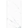 Belvit Genova Marmor Fliese Glanz 60x120cm Produktbild-Vorschau 6