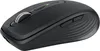 Logitech MX Anywhere 3 Grafitowy Podgląd zdjęcia produktu 4