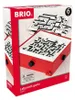 BRIO 34020, Gra planszowa, Drobne umiejętności motoryczne Podgląd zdjęcia produktu 6
