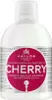 Kallos Cherry Conditioning Shampoo 1000 ml Produktbild-Vorschau 4