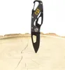 CAT 106313, Messer mit Feststellklinge, Absetzpunkt, Stahl, Produktbild-Vorschau 20