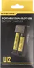 Nitecore UI2, Litowo-jonowa (Li-Ion) Podgląd zdjęcia produktu 1