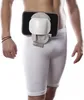 Ochrana pred stómiou, sada Stoma Protector Comfishield, Náhľad obrázku produktu 4