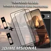 2-Pack GOOGLE PIXEL 8 Displayschutzfolie und 2-Pack Produktbild-Vorschau 4