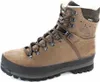 Guffert GTX Men Größe UK 14 Farbe braun Produktbild-Vorschau 2