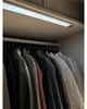 OSRAM LED-Unterbauleuchte mit Bewegungssensor und Produktbild-Vorschau 14
