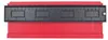 Verk 11289  Schablone zum Abzeichnen von Konturen, 25 cm Produktbild-Vorschau 1