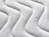 Skye Decor, Niron Pocket RollPack 150x200 Double Size, Produktbild-Vorschau 5