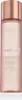 Medicube Triple Collagen Toner 4.0 140ml Produktbild-Vorschau 3