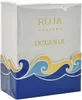 Roja Parfums Oceania parfémovaná voda unisex 100 ml Náhled obrázku produktu 5
