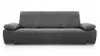 Flexibler Bezug für 3-Sitzer-Sofa SUPERIOR, weich, bequem, Produktbild-Vorschau 1