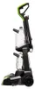 BISSELL PowerWash Pet aspirapolvere nero/lime (3878N) Anteprima dell’immagine prodotto 9