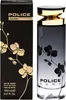 POLICE Dark Women Eau De Toilette 100 ml (woman) Produktbild-Vorschau 11