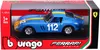 BBURAGO Ferrari 250 GTO, Model sportovního automobilu, Náhled obrázku produktu 7