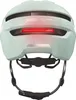 ABUS Fahrradhelm PURL-Y ACE mit LED-Licht – geeignet Produktbild-Vorschau 4