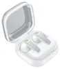 Samsung Galaxy Buds4, Bezdrôtový, Hovor / hudba, Slúchadlá Náhľad obrázku produktu 7