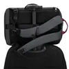 Pacsafe Rucksack V 16' Commuter BP 30 x 10 x 44 Produktbild-Vorschau 6