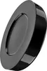 INF Ładowarka Xiaomi Watch S1 - kompaktowe i wydajne Podgląd zdjęcia produktu 4
