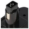 Akku passend für BLACK & DECKER A9262, A9267, A9276, A9527, Podgląd zdjęcia produktu 10