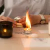 Candele/accendini 4h- set di 100pz Anteprima dell’immagine prodotto 10