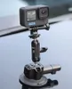 Ulanzi SC-01, Actiecamera, Camera, Mobiele Productafbeelding-voorbeeld 10