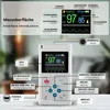 Pulox - PO-600VET - Handheld-Veterinär-Pulsoximeter mit Produktbild-Vorschau 2
