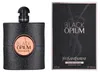 Yves Saint Laurent Black Opium Eau de Parfum 90ml Anteprima dell’immagine prodotto 13