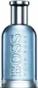 Hugo Boss Bottled Tonic Edt Spray Produktbild-Vorschau 8