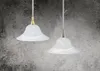 Závěsné svítidlo VIOLA 301700107 Trio Náhled obrázku produktu 9