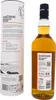 An Cnoc 12 Years Old Highland Single Malt 40% 0,7L Produktbild-Vorschau 6