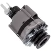 Alternator do NISSAN NAVARA PICK UP D21 D22 Silnik: SD25 Podgląd zdjęcia produktu 5