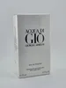 Armani Acqua di Gio Pour Homme Eau de Parfum 75ml Produktbild-Vorschau 12
