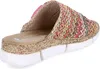 scarpe Rieker V236990 Anteprima dell’immagine prodotto 47