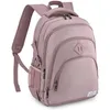 Zagatto Dámský batoh do školy a do práce na notebook 31L Náhled obrázku produktu 7