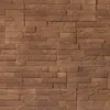 STEGU Umbria 2 Rivestimento decorativo Effetto pietra Anteprima dell’immagine prodotto 1