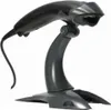 Honeywell Voyager 1200g, 60 - 60 °, 10 Sekunde/Seite, 5 V, Produktbild-Vorschau 2