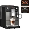 MELITTA Avanza F27/0-100 espresso machine Voir les images du produit 3