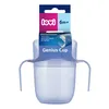 LOVI Trainingsbecher für Kinder Genius Ultramarine 150 ml 6 Produktbild-Vorschau 6
