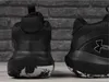scarpe Under Armour Lockdown 7 3028512003 Anteprima dell’immagine prodotto 3