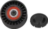 MAXGEAR 54-0548 Umlenkrolle Keilrippenriemen 70mm für BMW 3 Produktbild-Vorschau 2