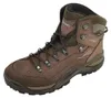 scarpe Lowa Renegade Evo Mid Gtx 3119164324 Anteprima dell’immagine prodotto 16