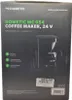 Dometic Waeco Kaffeemaschine Kaffeeautomat MC 054 24V Produktbild-Vorschau 2
