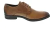 Ecco stivali da uomo 62163401112 amber 44 Anteprima dell’immagine prodotto 67