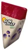 Sun Lolly vodní led pro samomrazení černého rybízu7er Náhled obrázku produktu 2